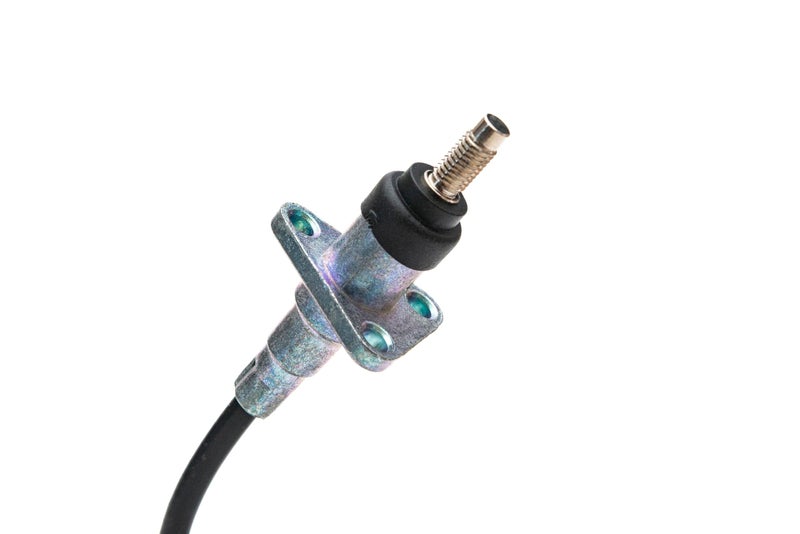 Votex - Antenna Base fits Chevrolet Silverado 1500-2500-3500 (1999-2006) - Part Number 15829166 - Image 2